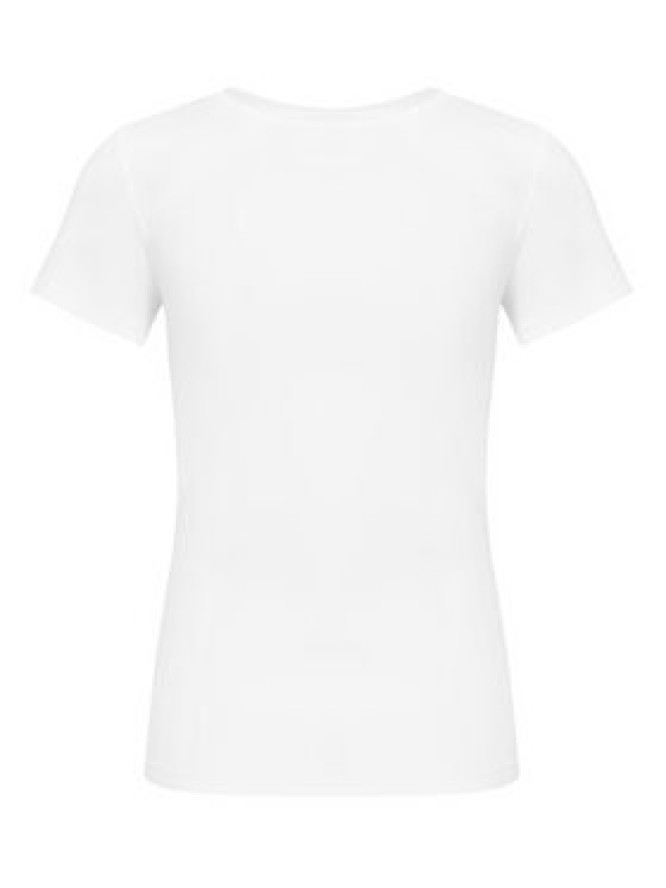 Levi's® Komplet t-shirtów Essential 004AO-0000 Kolorowy Slim Fit