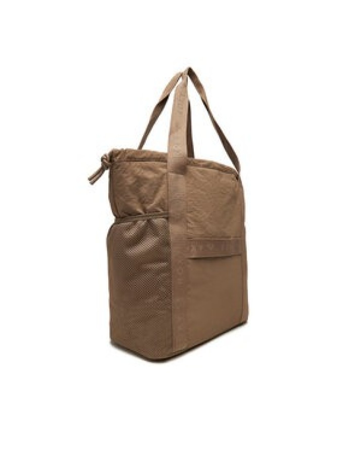 Roxy Torebka C-ROXY-M-002-08 Brązowy