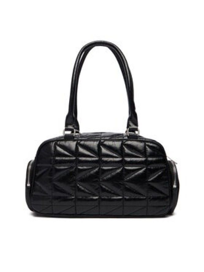 KARL LAGERFELD Torebka B1W30089 Czarny