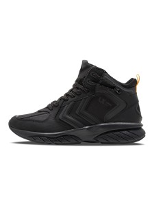 Sneakersy Hummel Reach Lx 12000