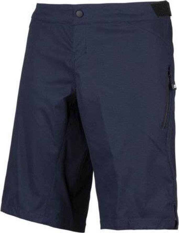 Spodenki damskie Kenny charger