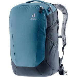 Plecak turystyczny deuter Gigant 3