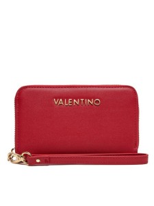 Valentino Portfel VPS8NS133 Czerwony