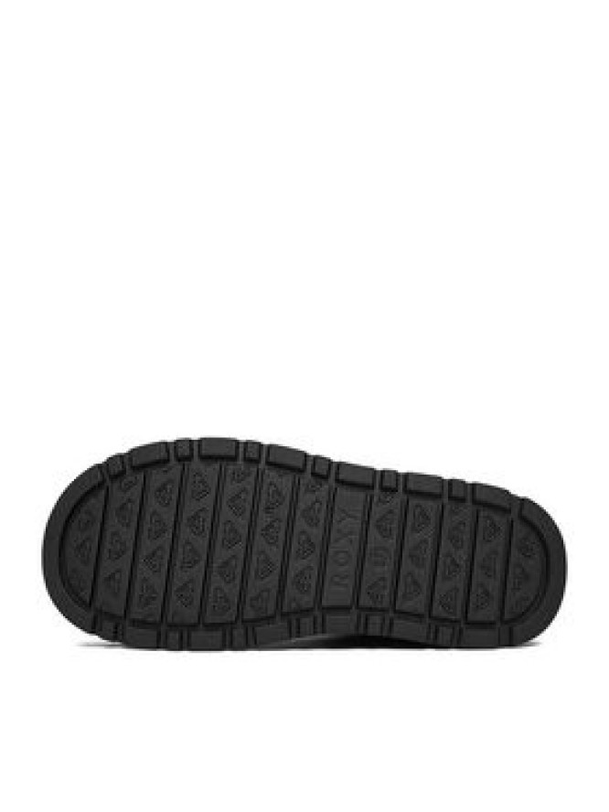 Roxy Trzewiki CEO-WSS21655-01 Czarny
