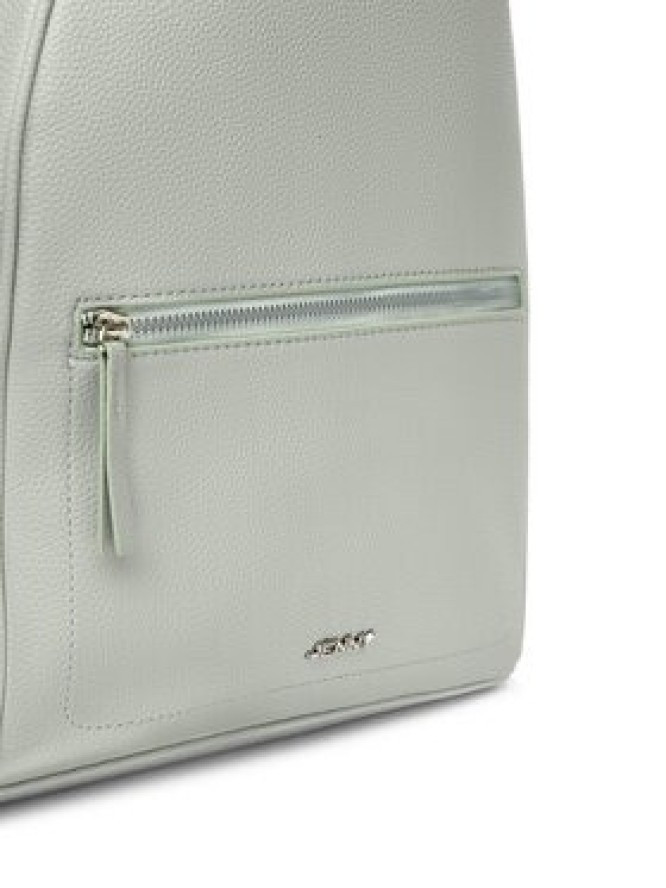 JENNY Plecak JNY-M-013-07 Niebieski