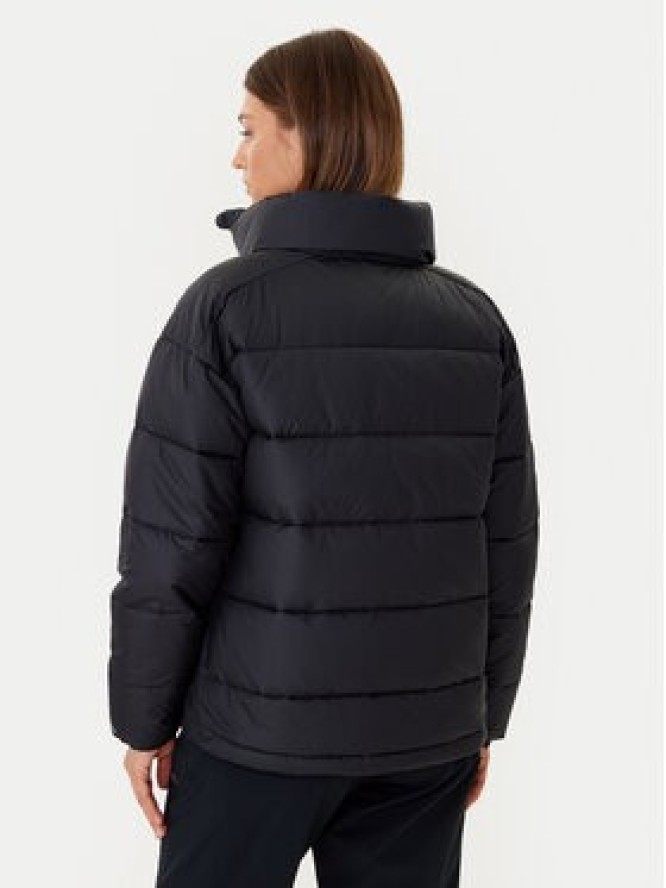 Columbia Kurtka zimowa Pike Lake™ Puffer 2133594 Czarny Regular Fit