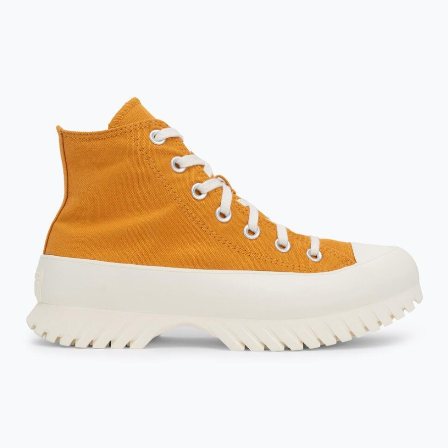 Buty Converse Chuck Taylor All Star Lugged 2.0