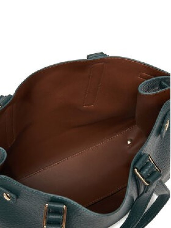 Lasocki Torebka C-LSK-X-004-08 Zielony