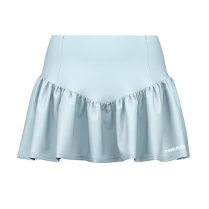 HEAD MOVE Skort Women