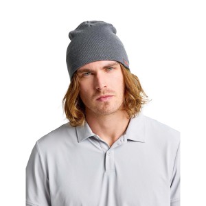 Czapka Zimowa Slam Logo Dorosłych