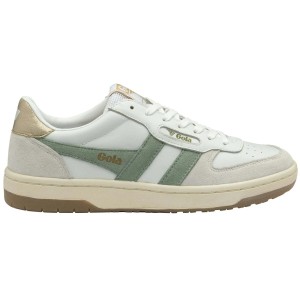 Sneakersy damscy Gola Hawk