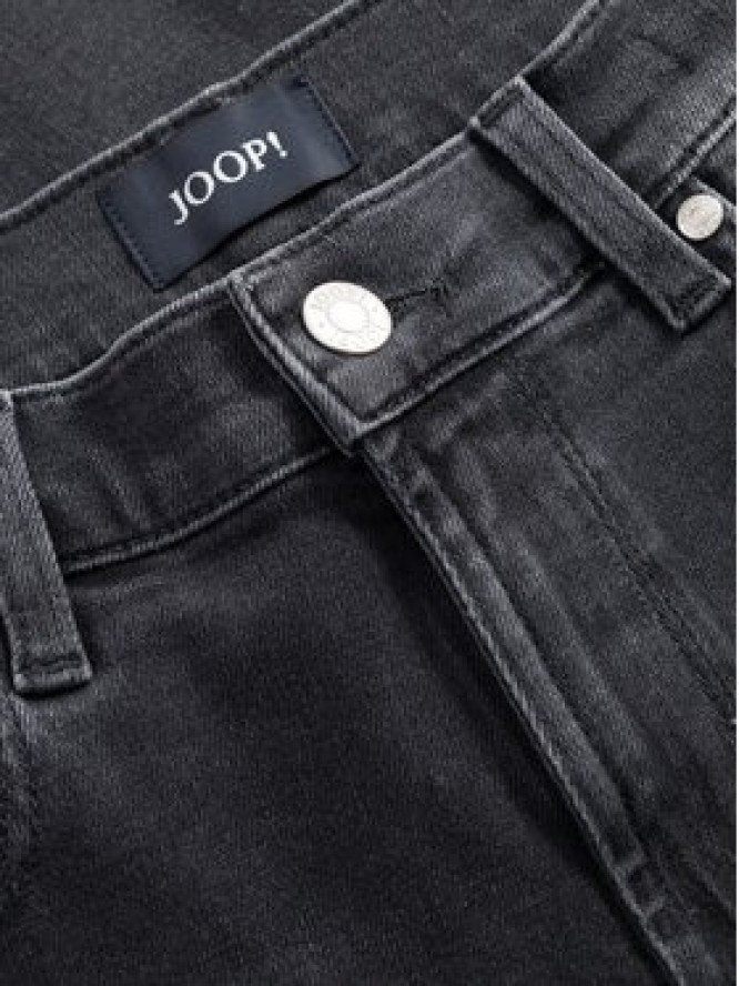 JOOP! Jeansy 58 252DP58Marlin-C 30048698 Szary Regular Fit