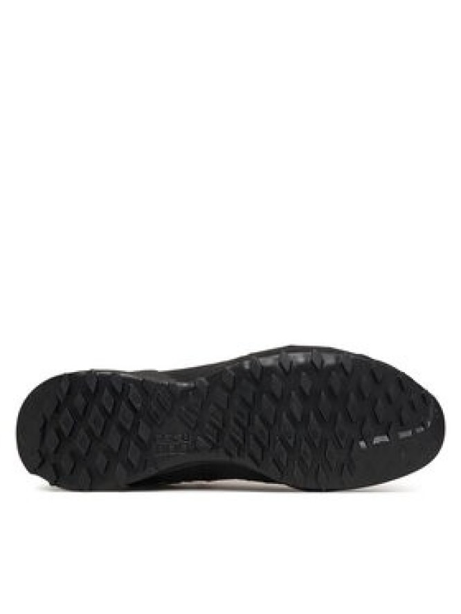 Salewa Trekkingi Wildfire 2 W 61405 Granatowy