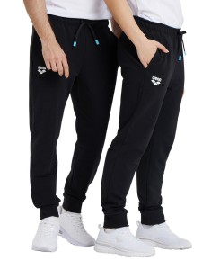 Spodnie dresowe Arena Team Pant Solid
