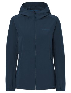 Kurtka damska Elope Wind Jacket