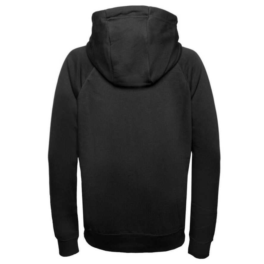 Bluza sportowa damska Nike Wmns Park 20