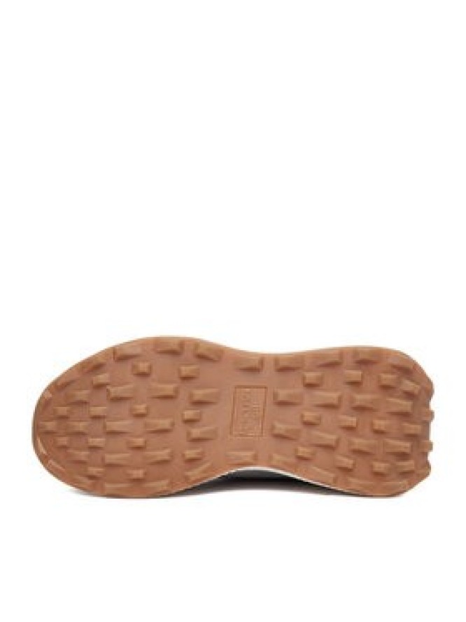 G-Star Raw Sneakersy EO-EDITH Szary