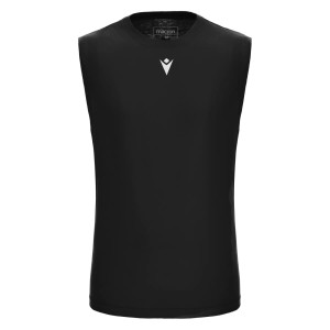 Tank top Macron Mp 151 Hero