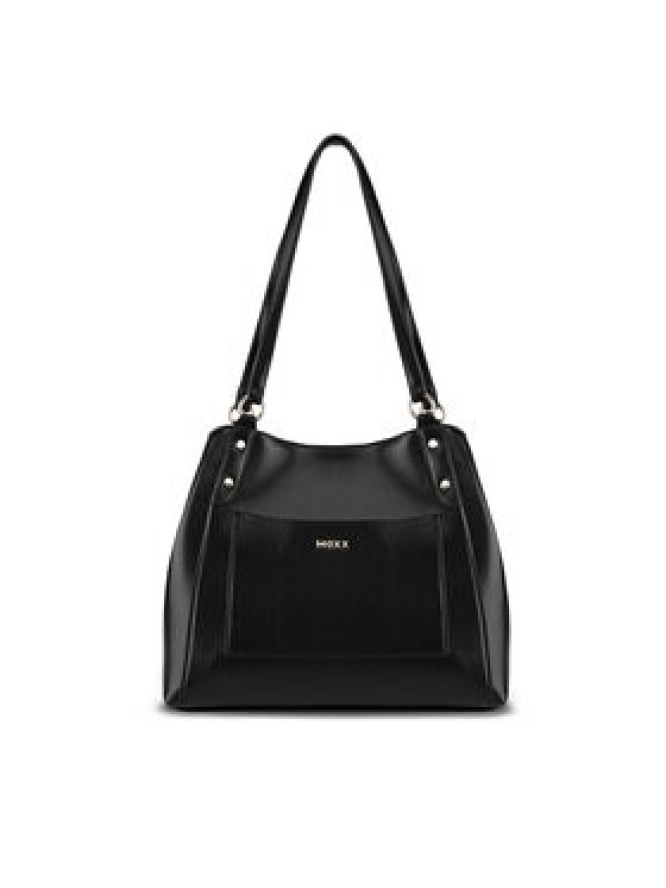 MEXX Torebka CEO-MEXX-S-007-07 Czarny