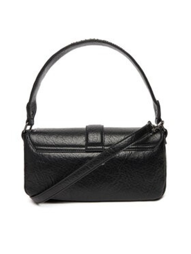 Pepe Jeans Torebka Sally Moon PL0300002 Czarny