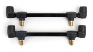 Buzz bar Fox Horizon Dual (x2)
