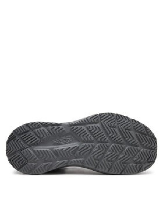 Keen Sandały Seanik H2 W 1030384 Szary