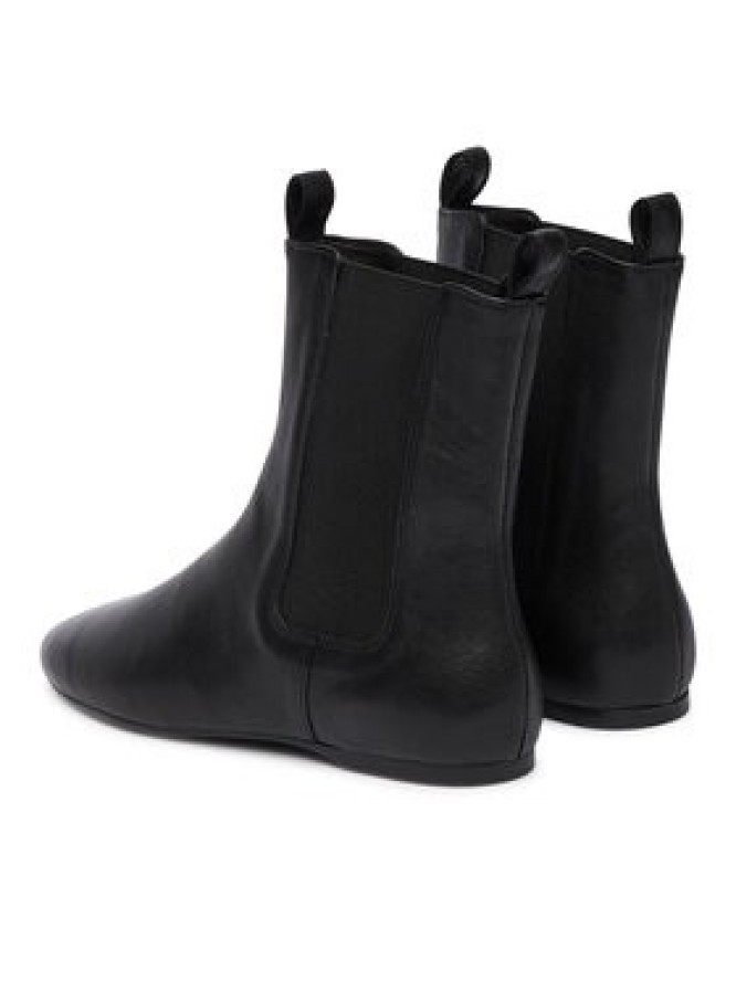 Balagan Sztyblety Adhara Czarny