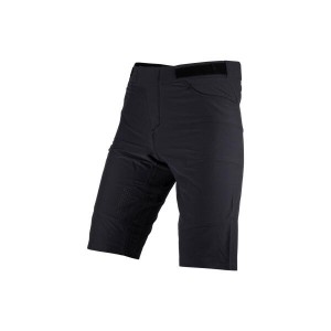 Spodenki rowerowe Leatt Trail 3.0