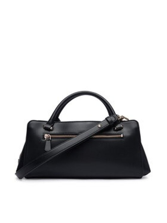 Guess Torebka HWVG97 34060 Czarny