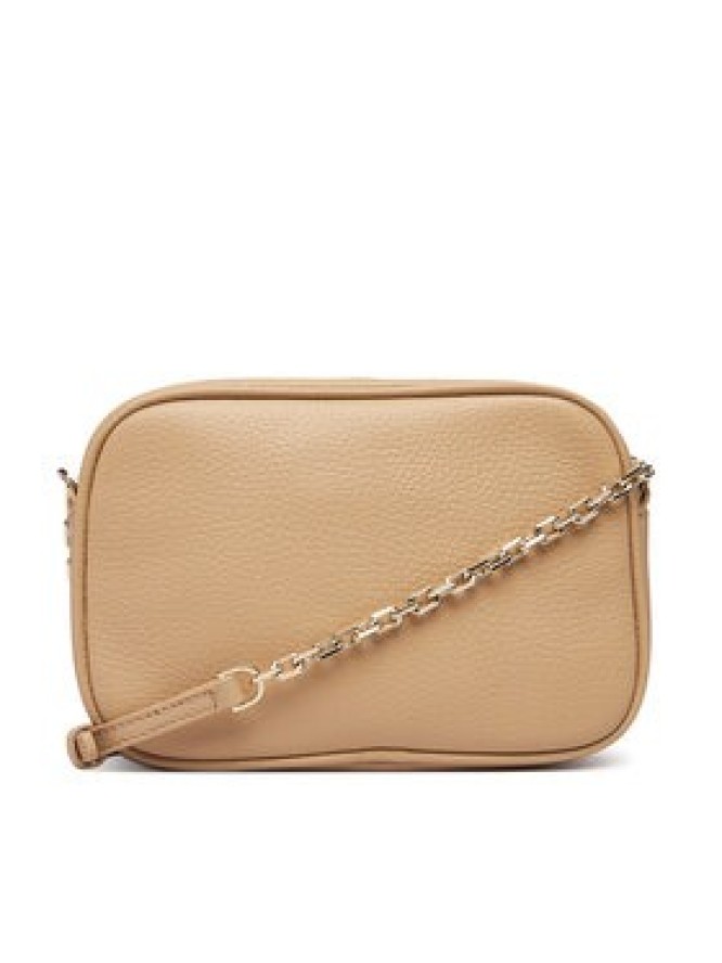 Patrizia Pepe Torebka CB0071/L001 Beżowy