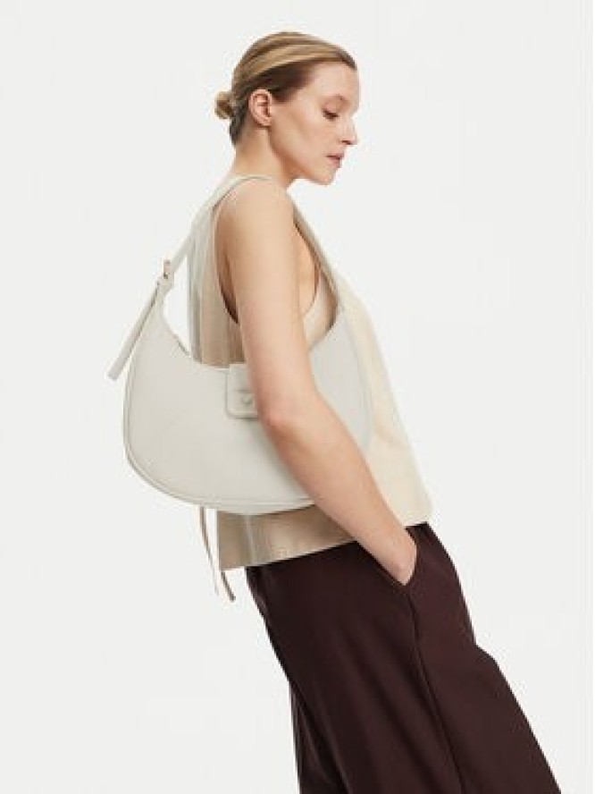 Marella Torebka Mazurca 2513511026200 Biały