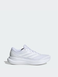 adidas Buty do biegania Runfalcon 6 Shoes KH5575 Biały