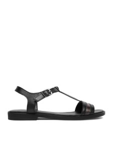 Lasocki Sandały CEO-WI23-FOXI-60 Czarny