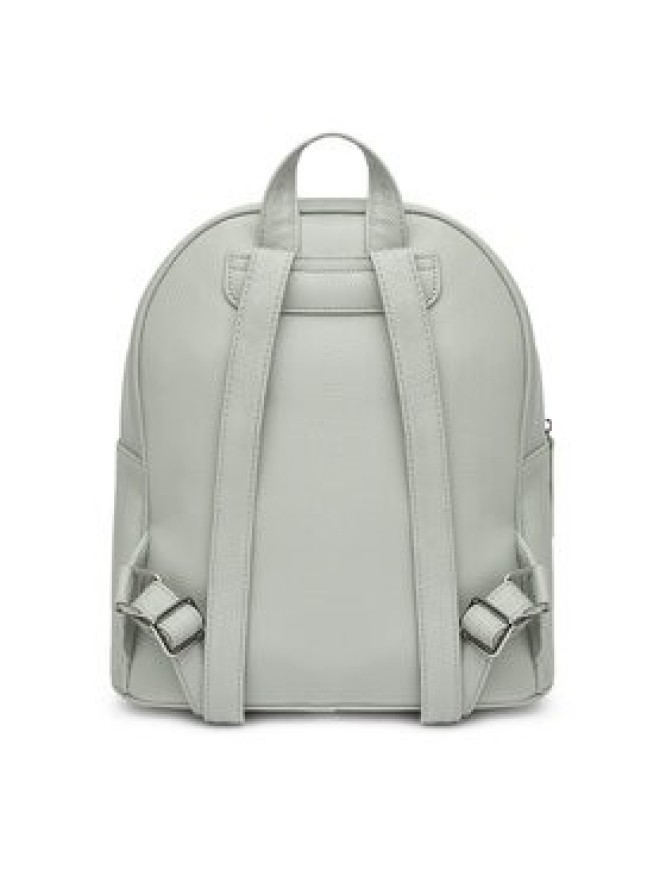 JENNY Plecak JNY-M-013-07 Niebieski