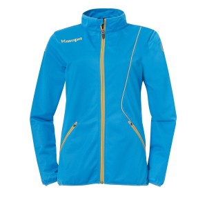 Kurtka damska Kempa Curve Classic
