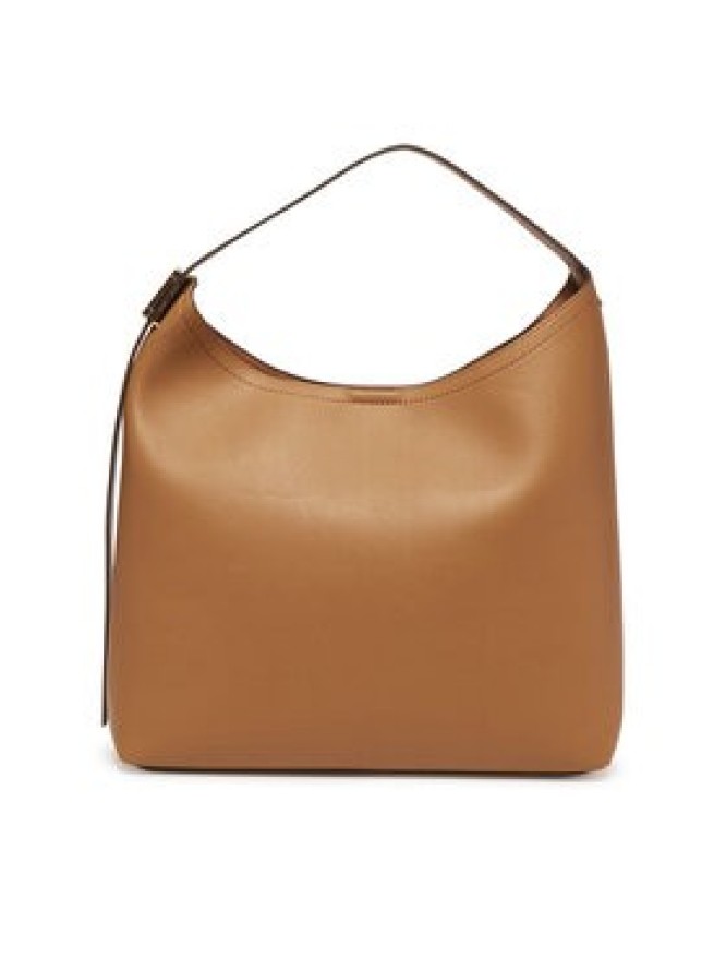 Aldo Torebka Paejar 13989644 Brązowy