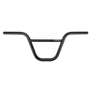 Kierownica 2-częściowa Cult Crew Juvi Handlebar