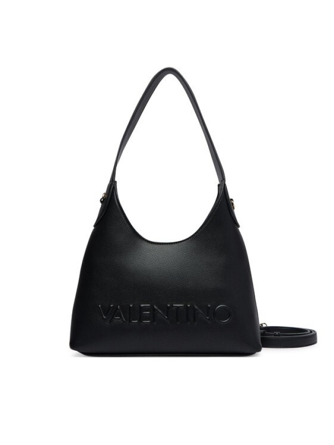 Valentino Torebka Bianka Re VBSA9U07 Czarny