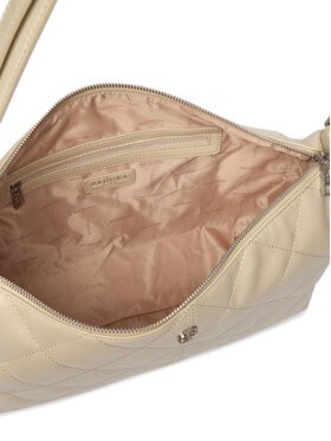 Badura Torebka CEO-ODI-LDA8618 Écru