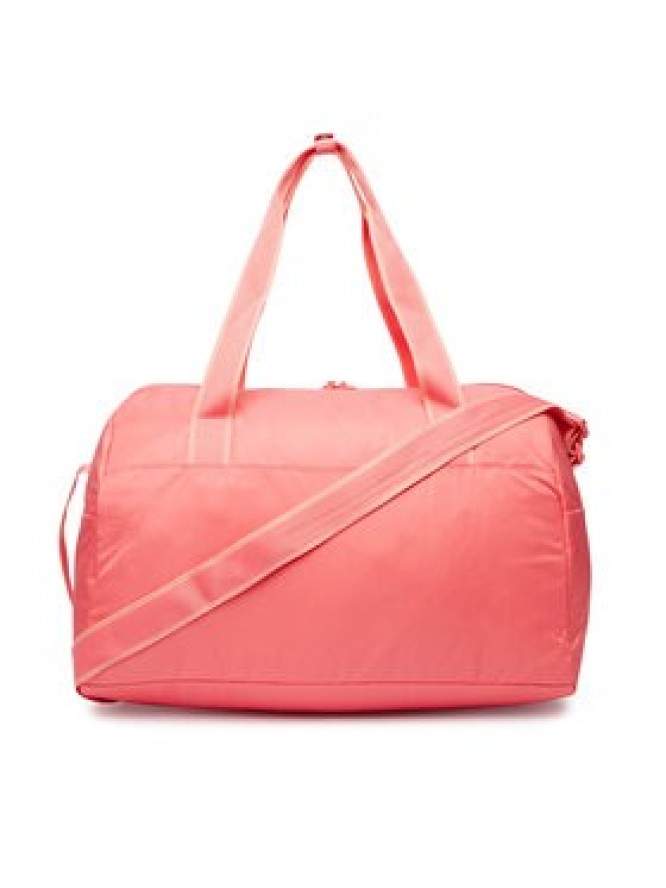 Under Armour Torba UA Studio Lite 1388915 Różowy