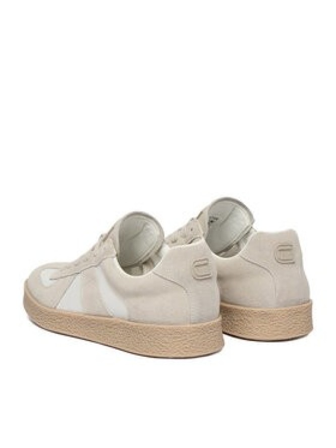 G-Star Raw Sneakersy CEO-DJF385-1 Beżowy