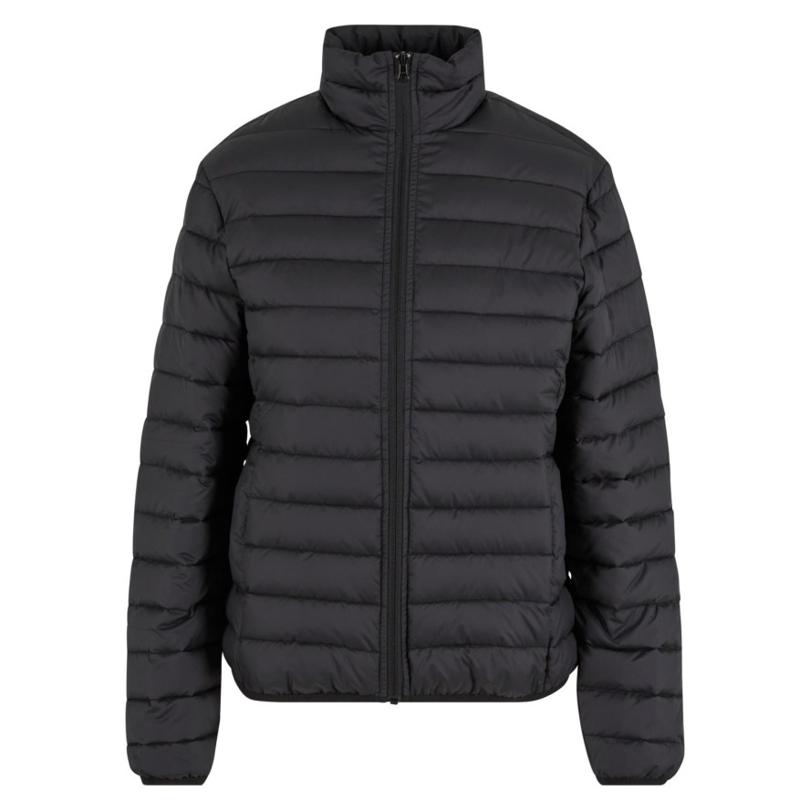 Damska kurtka puchowa Urban Classics Ultra Light