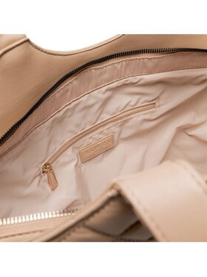 Badura Torebka FELICIE-01 Beżowy