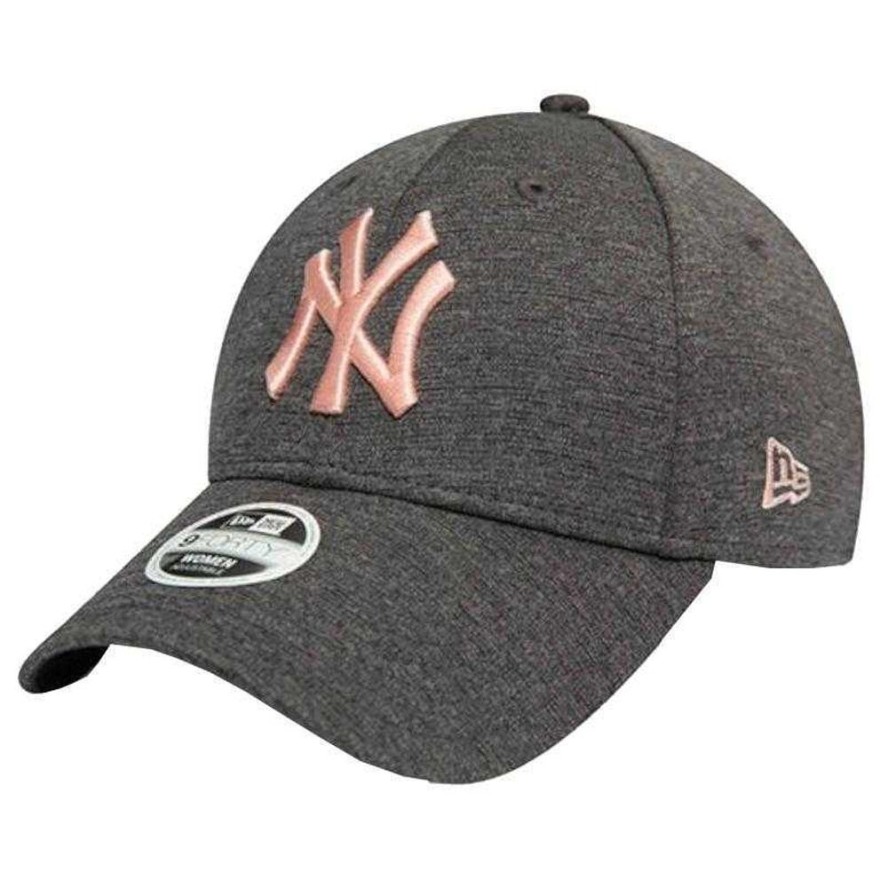 Czapka Z Daszkiem 9Forty Tech New York Yankees