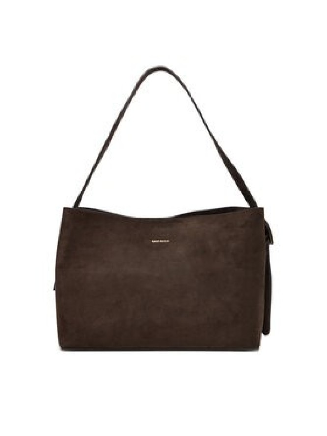 GINO ROSSI Torebka EO-LARA-513-518-2 Brązowy