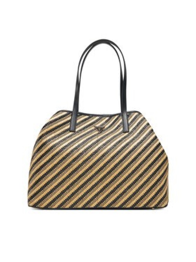 Guess Torebka HWWS93 18290 Beżowy