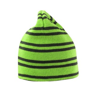 Team Reversible Beanie