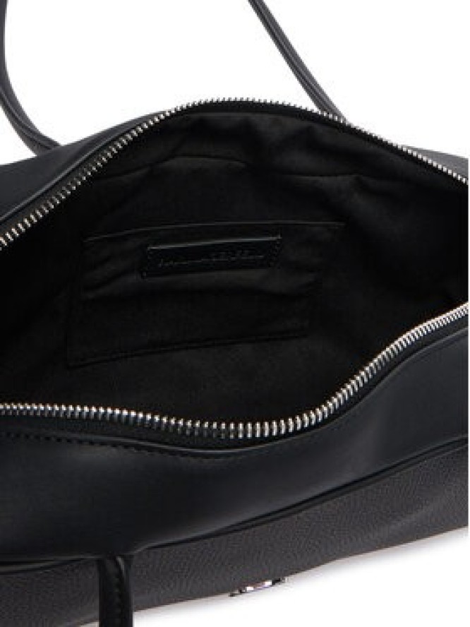 KARL LAGERFELD Torebka B4W30307 Czarny
