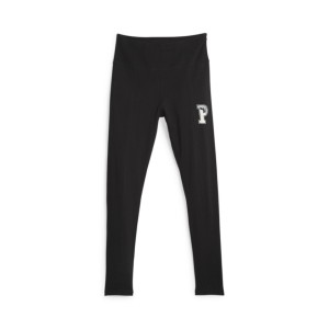 Legging kobieta Puma Squad High-Waist