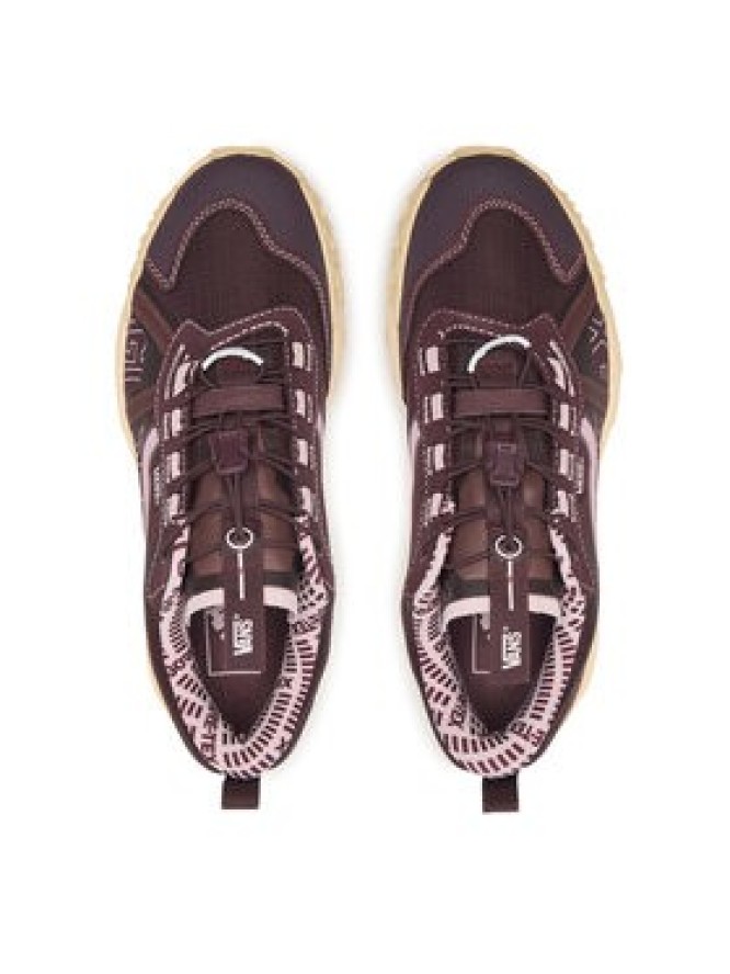 Vans Trekkingi Crosspath XC GORE-TEX Mte VN000EJPGRB1 Fioletowy